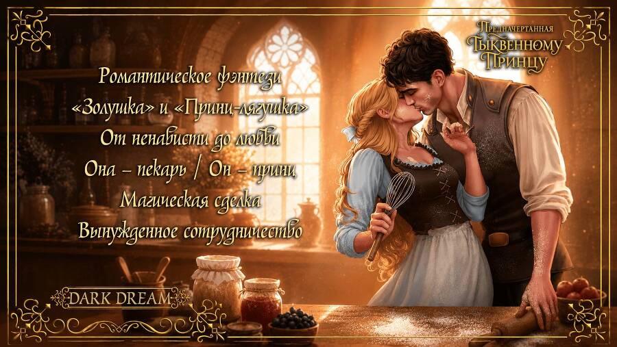 Предначертанная тыквенному принцу (ЛП) - _2.jpg