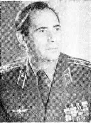 Белая молния - img_2.jpeg