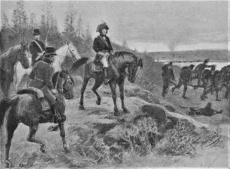 Пепел и знамёна (СИ) - image22.jpeg