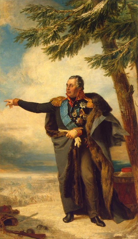 Пепел и знамёна (СИ) - image27.jpeg