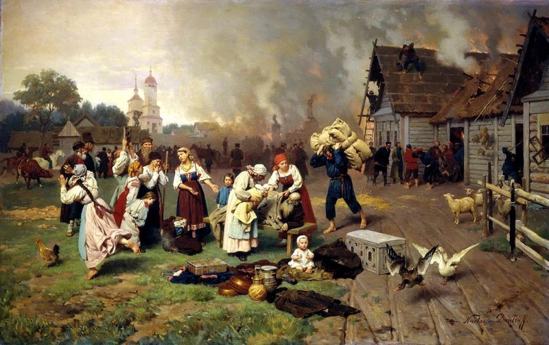 Пепел и знамёна (СИ) - image3.jpeg