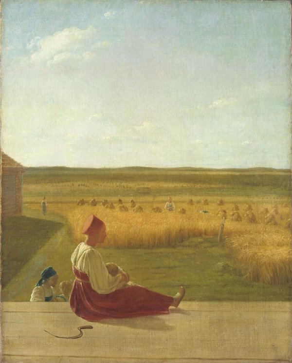 Пепел и знамёна (СИ) - image4.jpeg