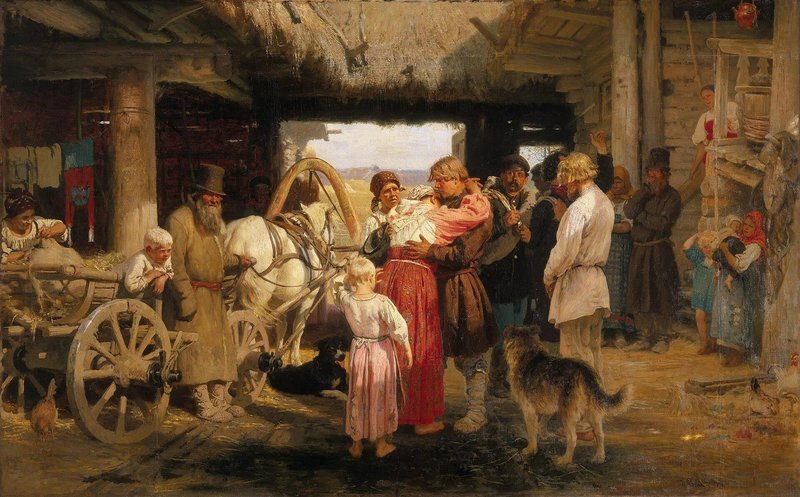Пепел и знамёна (СИ) - image5.jpeg
