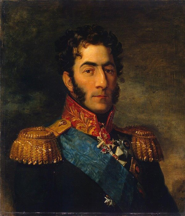 Пепел и знамёна (СИ) - image9.jpeg