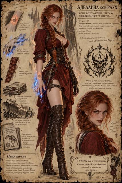 Тени Грейфолла III (СИ) - _1.jpg