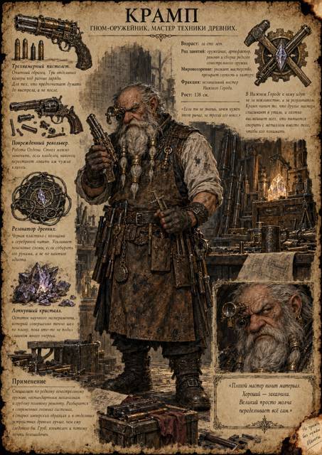 Тени Грейфолла III (СИ) - _3.jpg