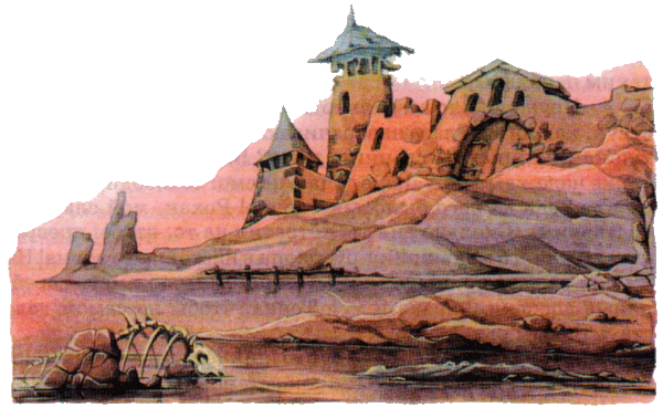 Чародей из Атлантиды - _93.png