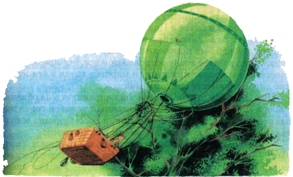 Чародей из Атлантиды - _95.png