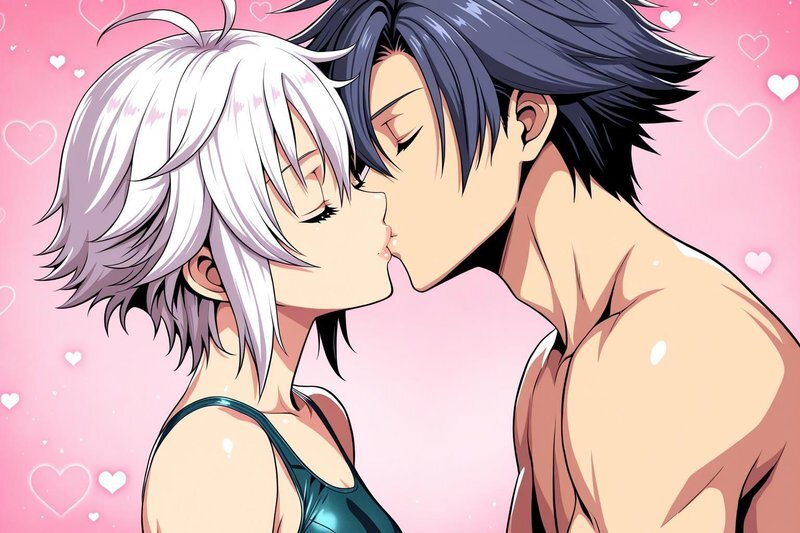 Я - Рин Шварцер (СИ) - image181.jpeg