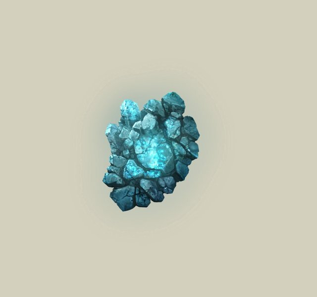Наследник Даларана в Элден Ринг (СИ) - image24.jpeg