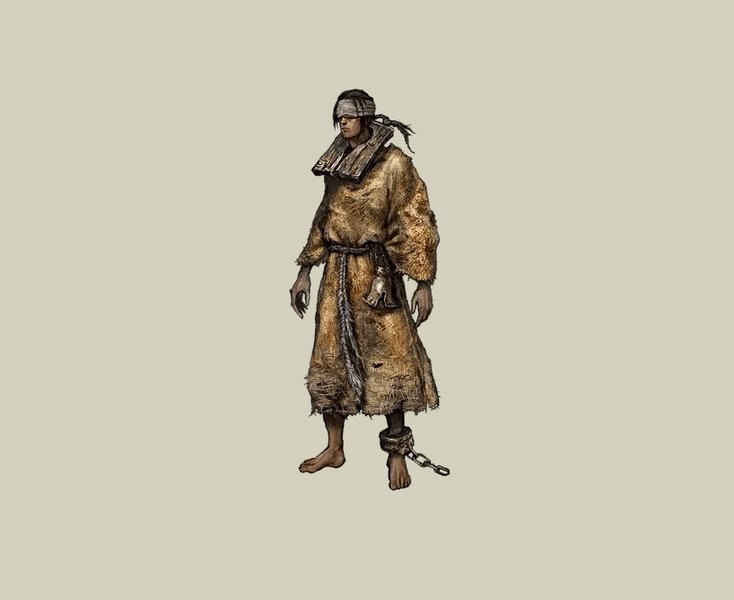Наследник Даларана в Элден Ринг (СИ) - image27.jpeg