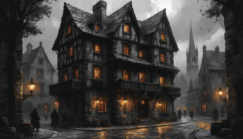 Наследник Даларана в Элден Ринг (СИ) - image28.jpeg