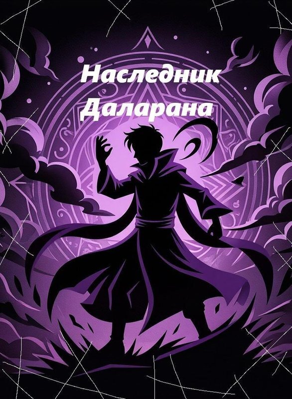 Наследник Даларана в Элден Ринг (СИ) - image55.jpeg