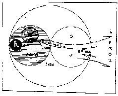 Глоссолалия - i_010.png