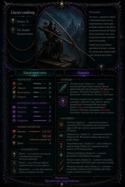 Мастер Мортис (СИ) - _2.jpg