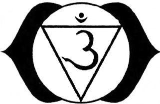 6 способов познать себя. Просветление для всех - _17.png