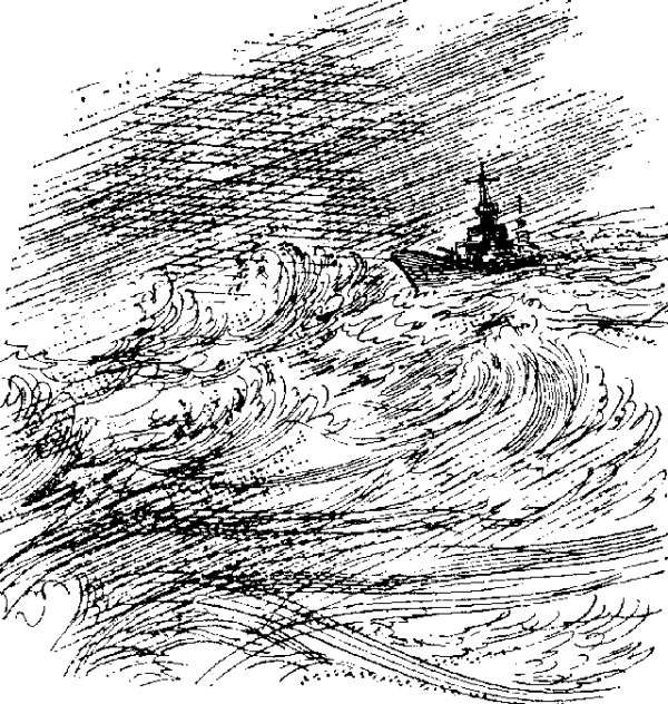 Минное поле - img_1.png