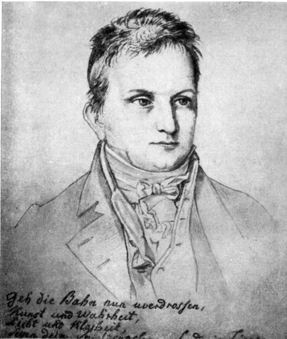 Странствия Франца Штернбальда - img_1.jpeg
