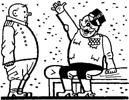 Картинки похождений бравого солдата Швейка - i_320.png