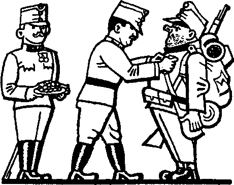 Картинки похождений бравого солдата Швейка - i_492.png