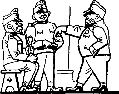 Картинки похождений бравого солдата Швейка - i_493.png