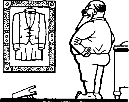 Картинки похождений бравого солдата Швейка - i_498.png