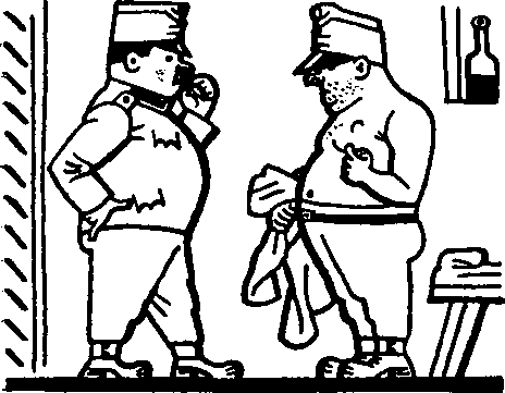 Картинки похождений бравого солдата Швейка - i_500.png