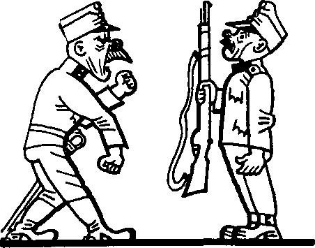 Картинки похождений бравого солдата Швейка - i_501.png