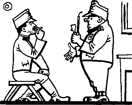 Картинки похождений бравого солдата Швейка - i_502.png