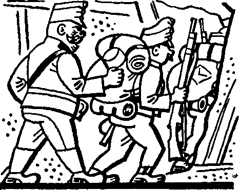 Картинки похождений бравого солдата Швейка - i_507.png