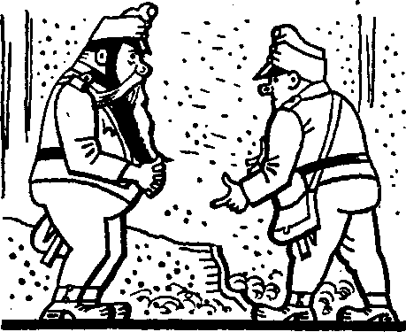 Картинки похождений бравого солдата Швейка - i_508.png