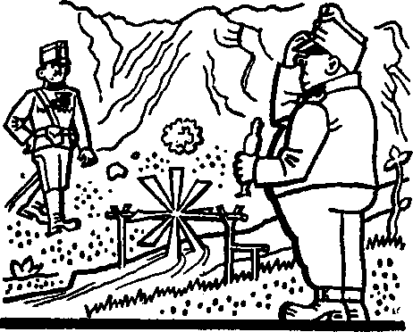 Картинки похождений бравого солдата Швейка - i_509.png