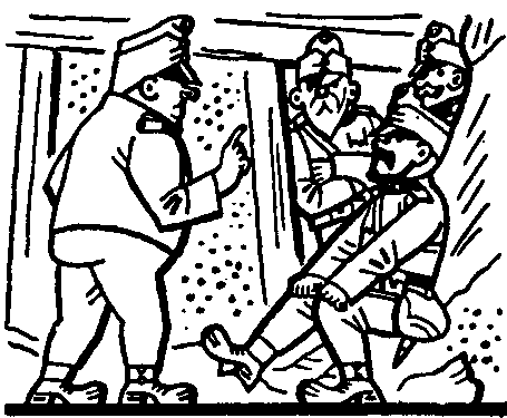 Картинки похождений бравого солдата Швейка - i_510.png