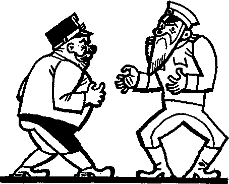 Картинки похождений бравого солдата Швейка - i_511.png