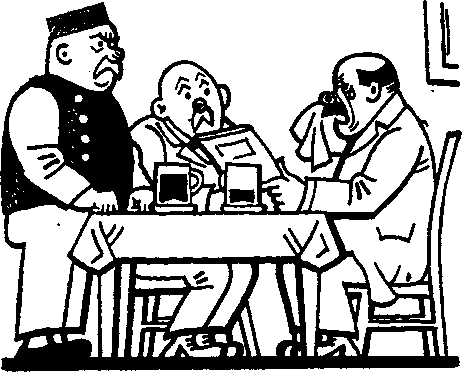 Картинки похождений бравого солдата Швейка - i_513.png