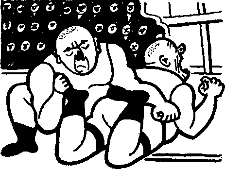 Картинки похождений бравого солдата Швейка - i_521.png