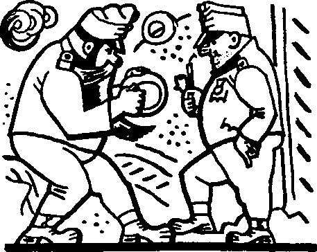 Картинки похождений бравого солдата Швейка - i_522.png