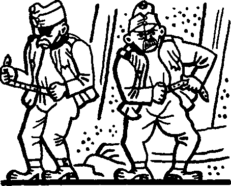 Картинки похождений бравого солдата Швейка - i_523.png