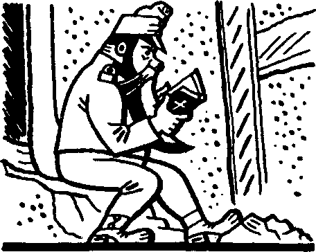 Картинки похождений бравого солдата Швейка - i_524.png