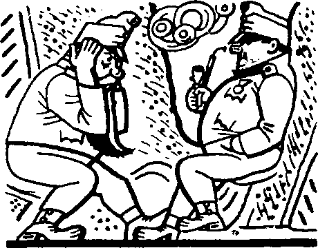 Картинки похождений бравого солдата Швейка - i_525.png