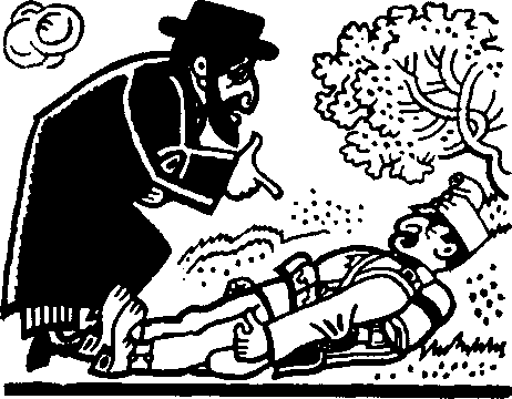 Картинки похождений бравого солдата Швейка - i_526.png