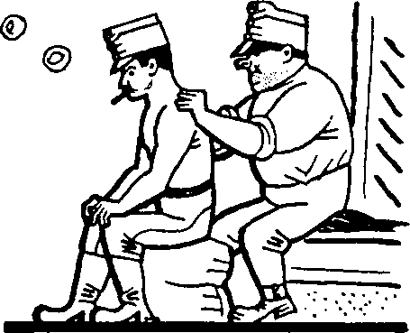 Картинки похождений бравого солдата Швейка - i_531.png