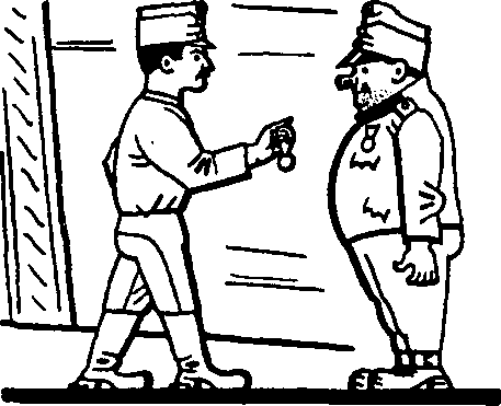 Картинки похождений бравого солдата Швейка - i_532.png