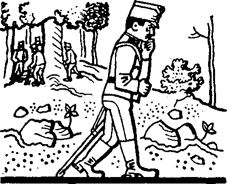 Картинки похождений бравого солдата Швейка - i_534.png