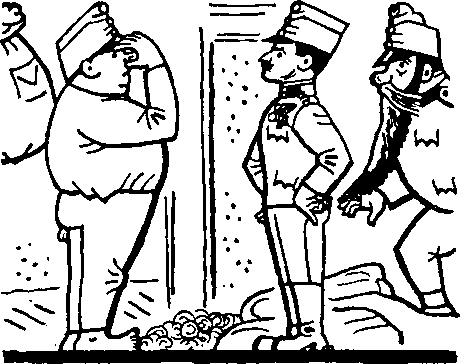 Картинки похождений бравого солдата Швейка - i_537.png
