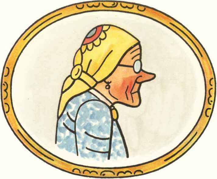 Картинки похождений бравого солдата Швейка - i_544.jpg