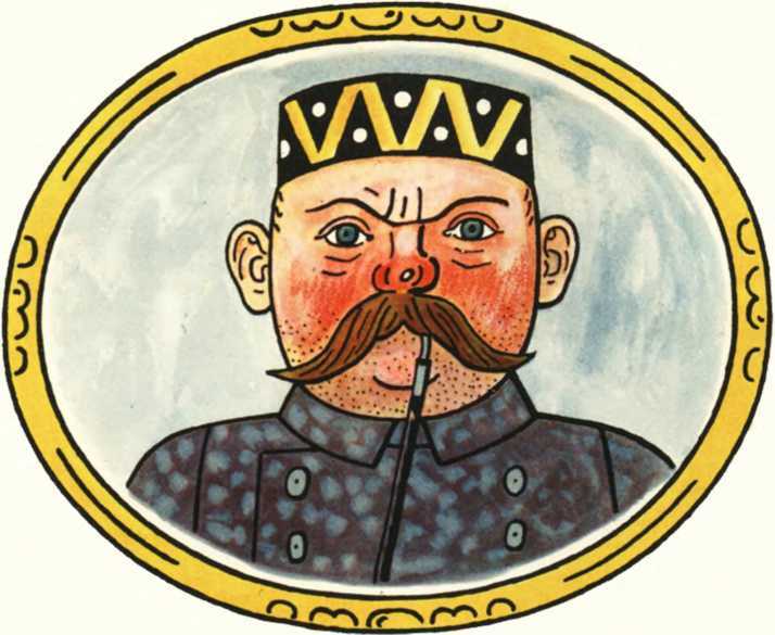 Картинки похождений бравого солдата Швейка - i_545.jpg