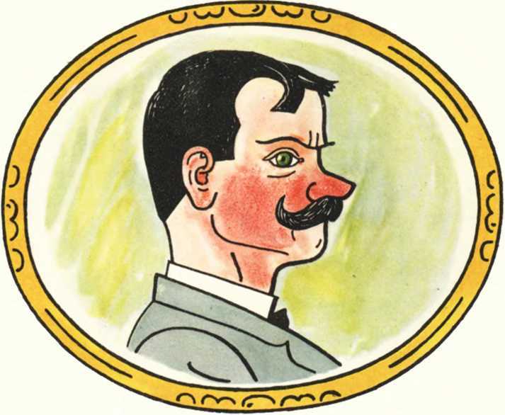 Картинки похождений бравого солдата Швейка - i_546.jpg