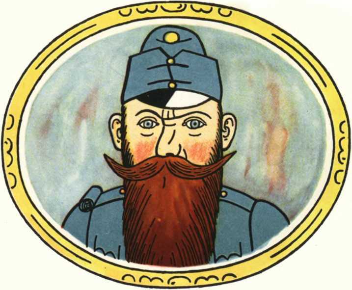 Картинки похождений бравого солдата Швейка - i_547.jpg