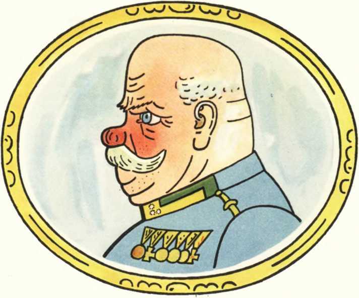 Картинки похождений бравого солдата Швейка - i_548.jpg